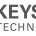 Logo Keysight Technologies