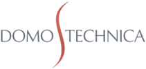 Logo Domo Technica