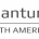 Logo Quantum Design North America