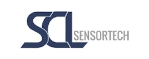 SCL-Sensor.Tech